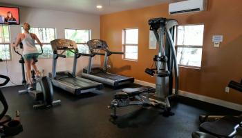 Opukea at Lahaina condo # B-203, Lahaina, Hawaii - photo 6 of 18