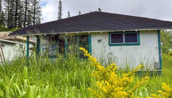 1234  Fraser Ave , Lanai home - photo 2 of 15