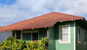 1236  Jasmine Dr ,  home - photo 1 of 16