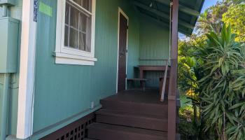 1236  Jasmine Dr , Lanai home - photo 2 of 16