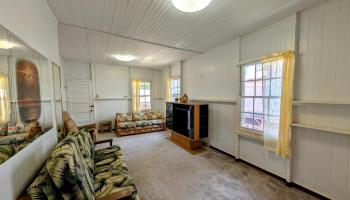 1236  Jasmine Dr , Lanai home - photo 3 of 16