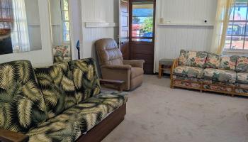 1236  Jasmine Dr , Lanai home - photo 4 of 16