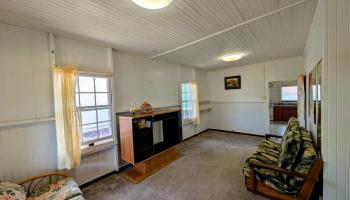 1236  Jasmine Dr , Lanai home - photo 5 of 16