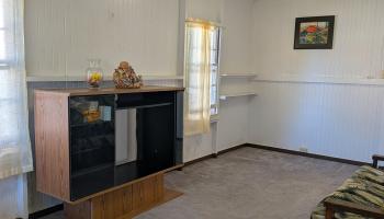 1236  Jasmine Dr , Lanai home - photo 6 of 16