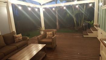 1236  Lanai Ave , Lanai home - photo 2 of 8