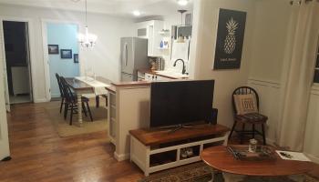 1236  Lanai Ave , Lanai home - photo 3 of 8