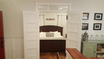 1236  Lanai Ave , Lanai home - photo 4 of 8