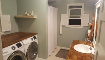 1236  Lanai Ave , Lanai home - photo 5 of 8