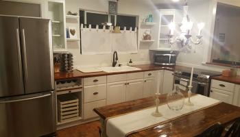 1236  Lanai Ave , Lanai home - photo 6 of 8