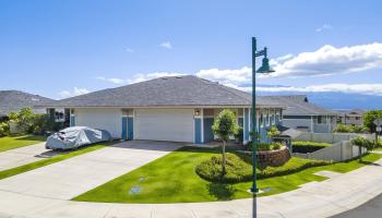 Kamani at Kehalani condo # 138, Wailuku, Hawaii - photo 1 of 32