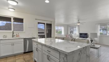 Kamani at Kehalani condo # 138, Wailuku, Hawaii - photo 1 of 34