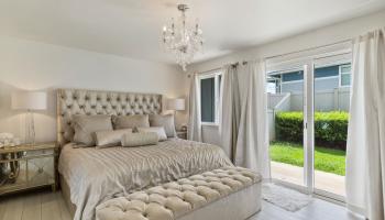 Kamani at Kehalani condo # 138, Wailuku, Hawaii - photo 3 of 34