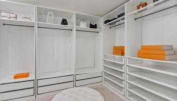 Kamani at Kehalani condo # 138, Wailuku, Hawaii - photo 4 of 34