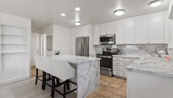 Kamani at Kehalani condo # 138, Wailuku, Hawaii - photo 5 of 34