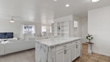 Kamani at Kehalani condo # 138, Wailuku, Hawaii - photo 6 of 34