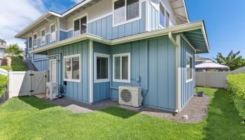 Kamani at Kehalani condo # 138, Wailuku, Hawaii - photo 2 of 39