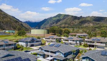 Kamani at Kehalani condo # 138, Wailuku, Hawaii - photo 3 of 39