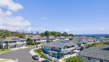 Kamani at Kehalani condo # 138, Wailuku, Hawaii - photo 4 of 39