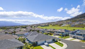 Kamani at Kehalani condo # 138, Wailuku, Hawaii - photo 5 of 39