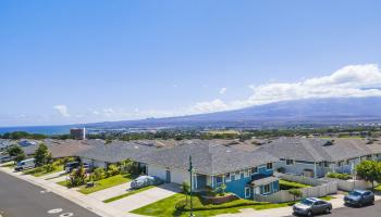 Kamani at Kehalani condo # 138, Wailuku, Hawaii - photo 6 of 39