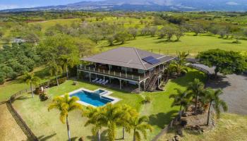 124 Ikena Kai Pl Omoapio Ridge Kula, Kula/Ulupalakua/Kanaio home - photo 1 of 29 124 Ikena Kai Pl Omoapio Ridge Kula, Kula/Ulupalakua/Kanaio home - photo 1 of 29