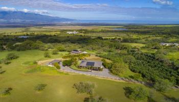 124 Ikena Kai Pl Omoapio Ridge Kula, Kula/Ulupalakua/Kanaio home - photo 3 of 29 124 Ikena Kai Pl Omoapio Ridge Kula, Kula/Ulupalakua/Kanaio home - photo 3 of 29