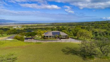 124 Ikena Kai Pl Omoapio Ridge Kula, Kula/Ulupalakua/Kanaio home - photo 4 of 29 124 Ikena Kai Pl Omoapio Ridge Kula, Kula/Ulupalakua/Kanaio home - photo 4 of 29