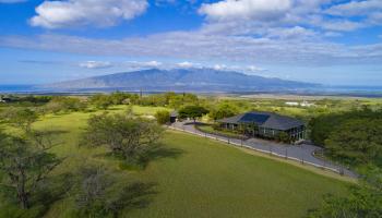 124 Ikena Kai Pl Omoapio Ridge Kula, Kula/Ulupalakua/Kanaio home - photo 5 of 29