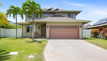 124  Kapela Pl Na Hoku At Maui Lani, Kahului home - photo 2 of 41