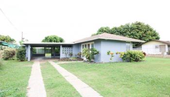 124  W Kauai St , Kahului home - photo 2 of 20