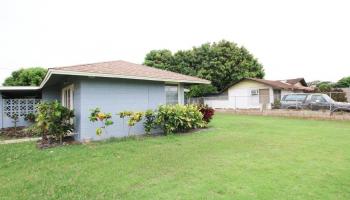 124  W Kauai St , Kahului home - photo 3 of 20