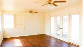 124  W Kauai St , Kahului home - photo 4 of 20
