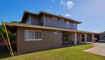 124  Molokai Akau St Kahului,  home - photo 1 of 34