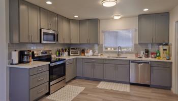 124  Molokai Akau St Kahului, Kahului home - photo 3 of 34