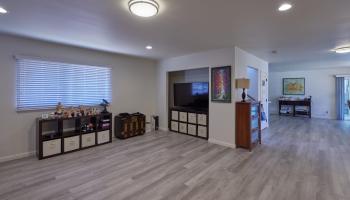 124  Molokai Akau St Kahului, Kahului home - photo 4 of 34