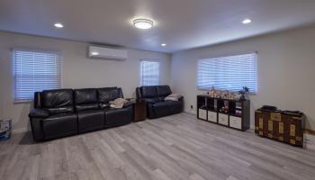 124  Molokai Akau St Kahului, Kahului home - photo 5 of 34