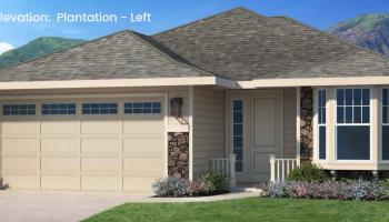 124  Unahe Pl Maui Lani,  home - photo 1 of 4