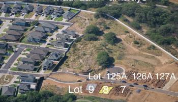 124  Unahe Pl Maui Lani, Kahului home - photo 4 of 4