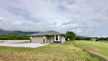 124  Unahe Pl Maui Lani,  home - photo 1 of 24