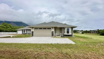 124  Unahe Pl Maui Lani, Kahului home - photo 2 of 24
