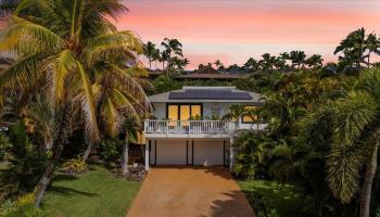 124  Waaula Pl ,  home - photo 1 of 50