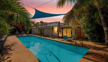 124  Waaula Pl Wailea, Wailea/Makena home - photo 2 of 50