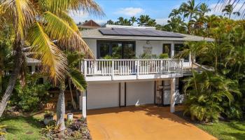 124  Waaula Pl Wailea, Wailea/Makena home - photo 3 of 50