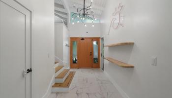 124  Waaula Pl Wailea, Wailea/Makena home - photo 4 of 50