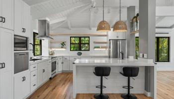 124  Waaula Pl Wailea, Wailea/Makena home - photo 5 of 50