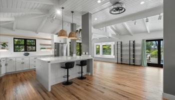 124  Waaula Pl Wailea, Wailea/Makena home - photo 6 of 50