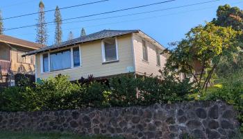 1242  Houston St ,  home - photo 1 of 8