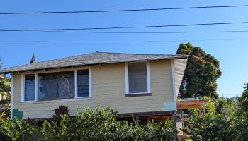 1242  Houston St , Lanai home - photo 2 of 2