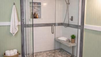 1242  Houston St , Lanai home - photo 3 of 8