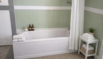 1242  Houston St , Lanai home - photo 5 of 8